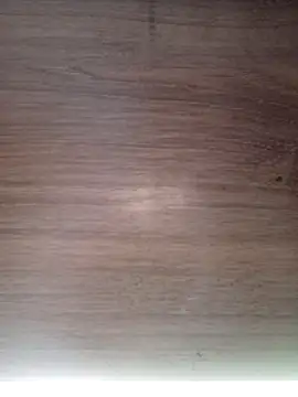 Snapshot of ValeriaLove43211 chatting on 20, 4, 2026 ValeriaLove43211 online show from 20, 4, 2026