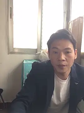 pualldu online show from 12, 11, 2025