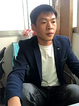 pualldu online show from 20, 11, 2025