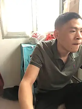 pualldu online show from 2, 12, 2025