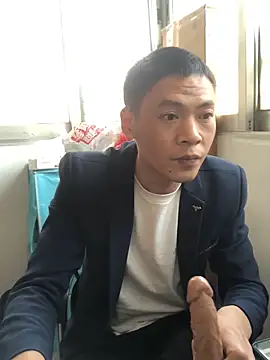 pualldu online show from 19, 12, 2025