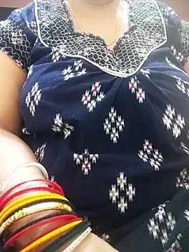 Snapshot of Jeya_thakur chatting on 23, 10, 2025 Jeya thakur online show from 23, 10, 2025