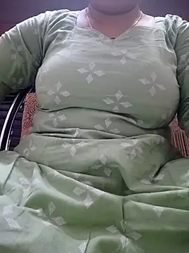 Snapshot of Jeya_thakur chatting on 27, 10, 2025 Jeya thakur online show from 27, 10, 2025