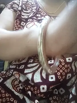 Snapshot of Jeya_thakur chatting on 28, 10, 2025 Jeya thakur online show from 28, 10, 2025