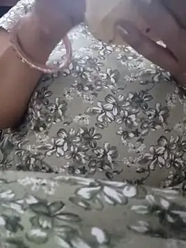 Snapshot of Jeya_thakur chatting on 29, 10, 2025 Jeya thakur online show from 29, 10, 2025