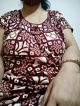 Snapshot of Jeya_thakur chatting on 2, 11, 2025 Jeya thakur online show from 2, 11, 2025