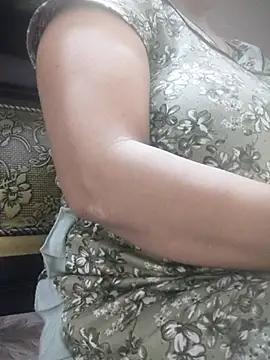 Snapshot of Jeya_thakur chatting on 7, 11, 2025 Jeya thakur online show from 7, 11, 2025