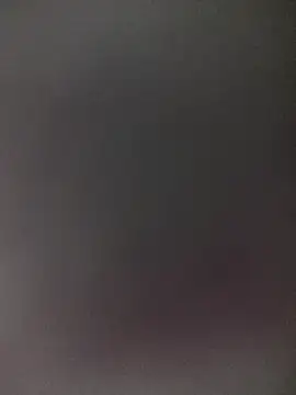 Snapshot of Jeya_thakur chatting on 15, 11, 2025 Jeya thakur online show from 15, 11, 2025