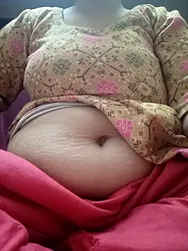 Snapshot of Jeya_thakur chatting on 16, 11, 2025 Jeya thakur online show from 16, 11, 2025