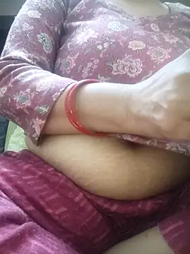 Snapshot of Jeya_thakur chatting on 21, 11, 2025 Jeya thakur online show from 21, 11, 2025