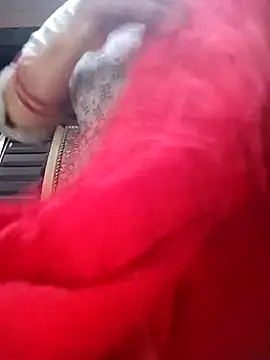 Snapshot of Jeya_thakur chatting on 22, 11, 2025 Jeya thakur online show from 22, 11, 2025