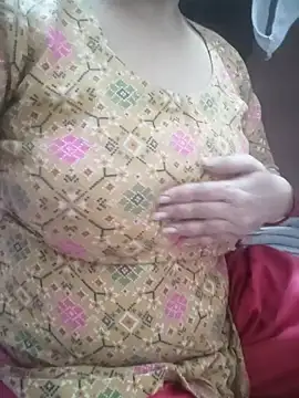 Snapshot of Jeya_thakur chatting on 24, 11, 2025 Jeya thakur online show from 24, 11, 2025