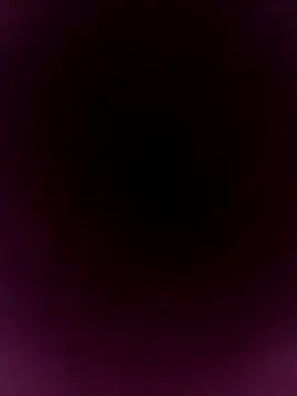 Snapshot of Jeya_thakur chatting on 25, 11, 2025 Jeya thakur online show from 25, 11, 2025