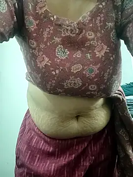 Snapshot of Jeya_thakur chatting on 26, 11, 2025 Jeya thakur online show from 26, 11, 2025