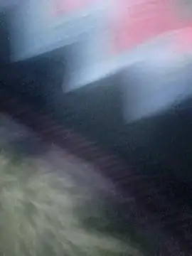 Snapshot of Jeya_thakur chatting on 29, 11, 2025 Jeya thakur online show from 29, 11, 2025