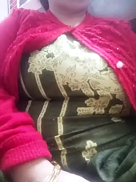 Snapshot of Jeya_thakur chatting on 3, 12, 2025 Jeya thakur online show from 3, 12, 2025