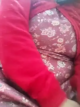 Snapshot of Jeya_thakur chatting on 4, 12, 2025 Jeya thakur online show from 4, 12, 2025