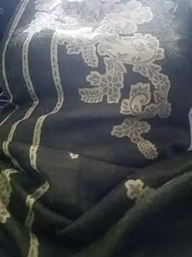 Snapshot of Jeya_thakur chatting on 14, 12, 2025 Jeya thakur online show from 14, 12, 2025