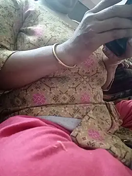 Snapshot of Jeya_thakur chatting on 16, 12, 2025 Jeya thakur online show from 16, 12, 2025