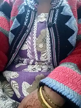 Jeya thakur online show from 6, 1, 2026