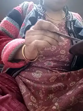 Jeya thakur online show from 14, 1, 2026