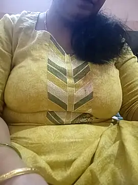 Jeya thakur online show from 7, 2, 2026