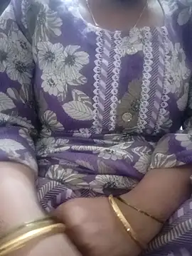 Jeya thakur online show from 15, 2, 2026