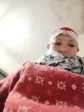 callistra online show from 28, 11, 2025