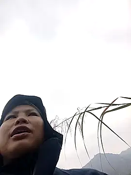 callistra online show from 17, 12, 2025