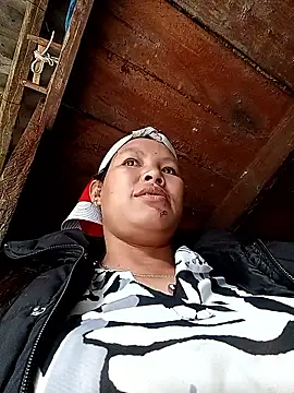 callistra online show from 18, 12, 2025