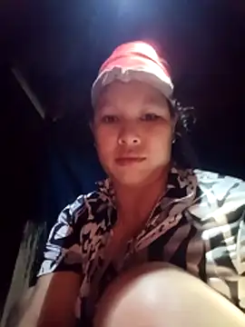 callistra online show from 7, 1, 2026