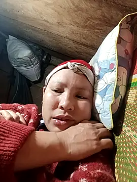 callistra online show from 20, 2, 2026