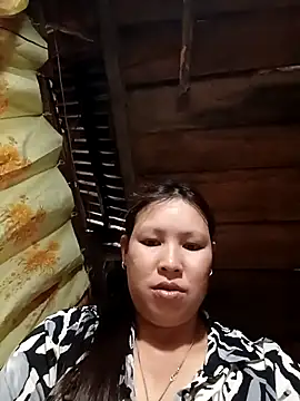 callistra online show from 27, 3, 2026