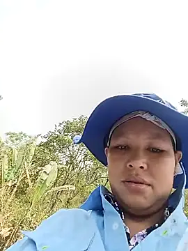 callistra online show from 31, 3, 2026