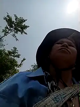 callistra online show from 6, 4, 2026