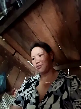 callistra online show from 11, 4, 2026