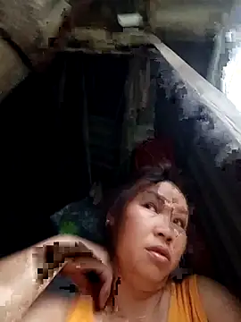 callistra online show from 16, 4, 2026