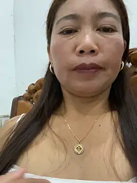 Milky-milk online show from 29, 9, 2025