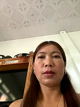 Milky-milk online show from 9, 10, 2025