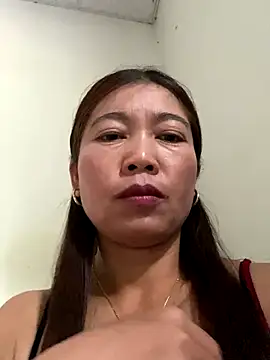 Milky-milk online show from 27, 10, 2025