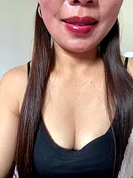 Milky-milk online show from 22, 12, 2025