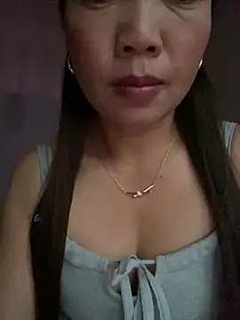 Milky-milk online show from 11, 2, 2026