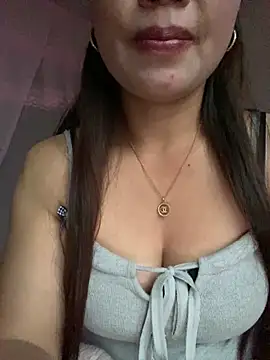 Milky-milk online show from 13, 3, 2026