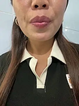 Milky-milk online show from 26, 3, 2026