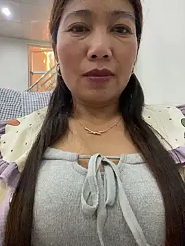 Milky-milk online show from 10, 4, 2026