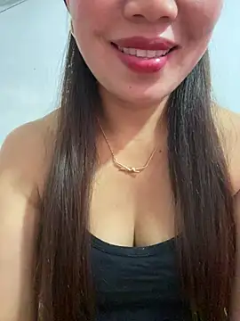 Snapshot of Milky-milk chatting on 28, 4, 2026 Milky-milk online show from 28, 4, 2026