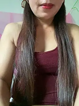 Snapshot of Milky-milk chatting on 2, 6, 2026 Milky-milk online show from 2, 6, 2026