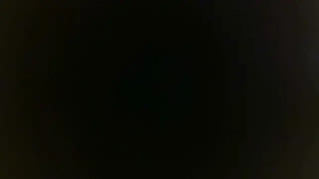 Snapshot of indianbeautystar chatting on 27, 9, 2025 indianbeautystar online show from 27, 9, 2025