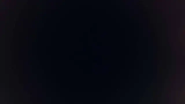 Snapshot of indianbeautystar chatting on 2, 10, 2025 indianbeautystar online show from 2, 10, 2025