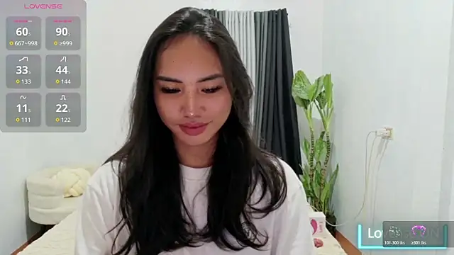 Snapshot of Divine_Goddesss chatting on 22, 4, 2026 Divine Goddesss online show from 22, 4, 2026